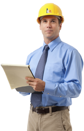 Industrail-Workers-And-Engineers-PNG-Image-30021